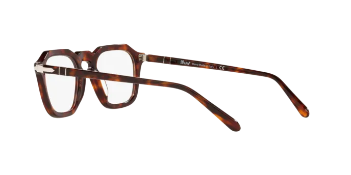 Persol PO3292V 24