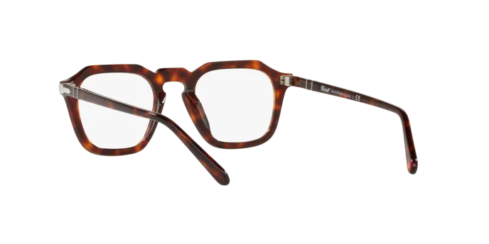 Persol PO3292V 24