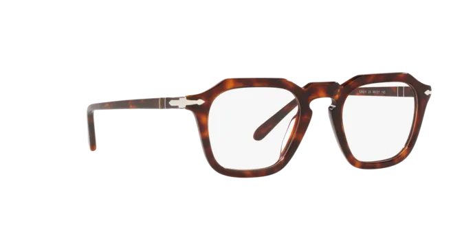 Persol PO3292V 24