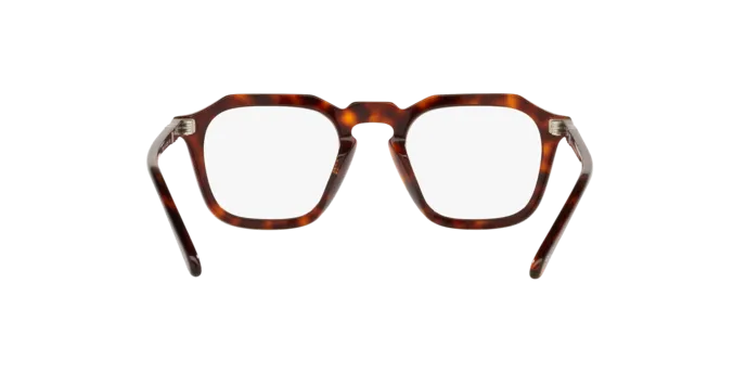 Persol PO3292V 24
