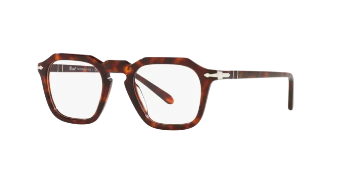 Persol PO3292V 24