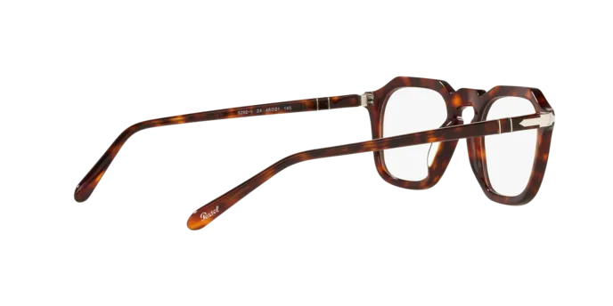 Persol PO3292V 24