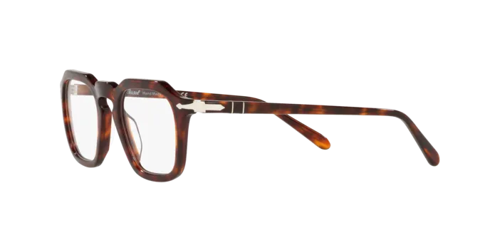 Persol PO3292V 24