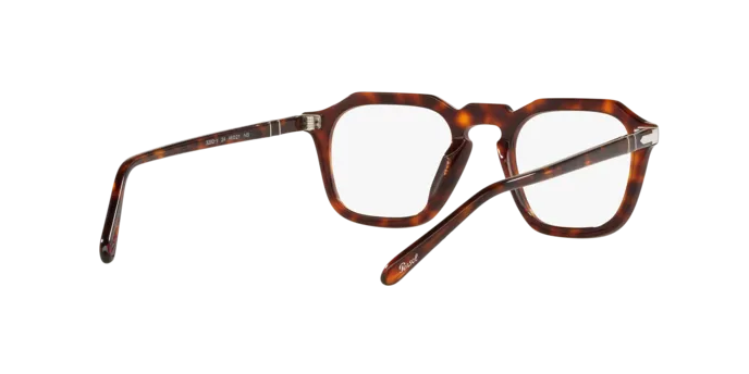 Persol PO3292V 24