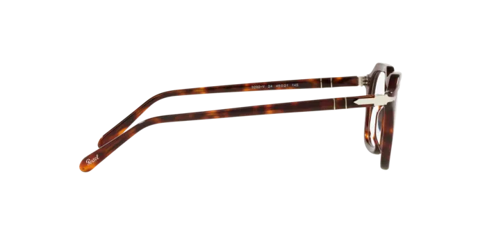 Persol PO3292V 24
