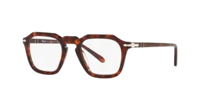 Persol PO3292V 24