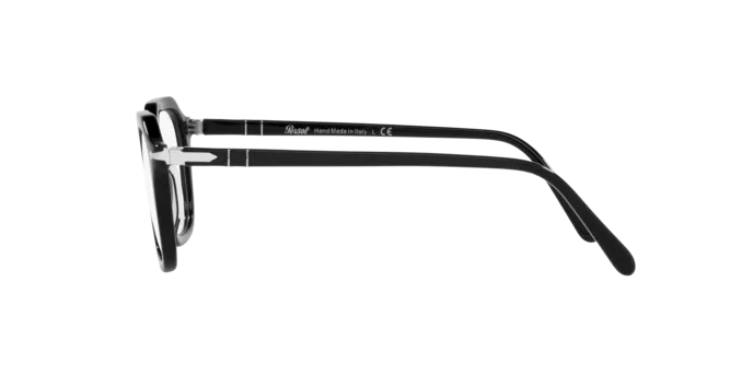 Persol PO3292V 95