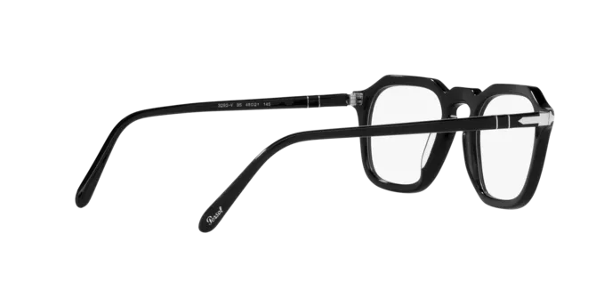 Persol PO3292V 95