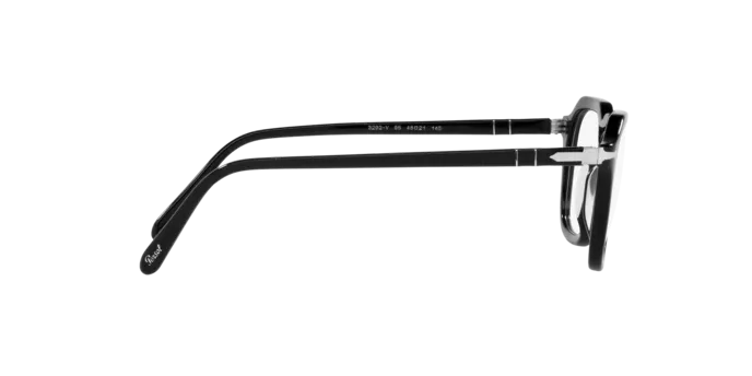 Persol PO3292V 95