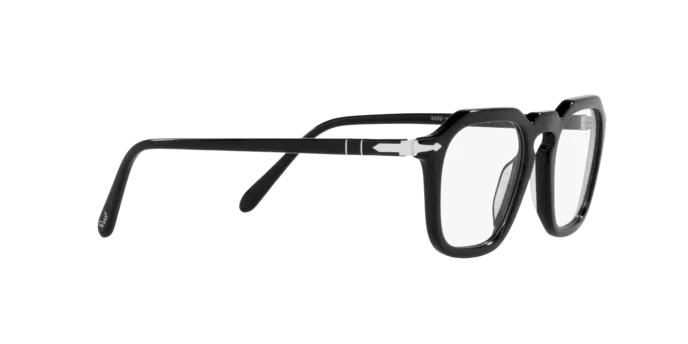 Persol PO3292V 95