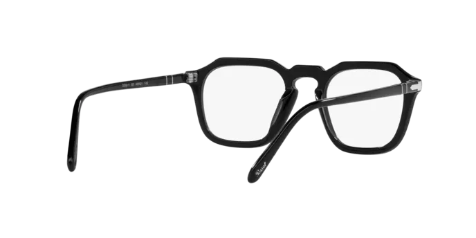 Persol PO3292V 95