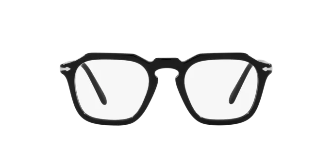 Persol PO3292V 95
