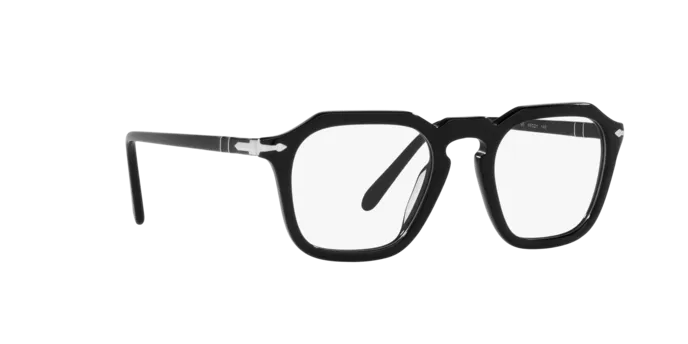 Persol PO3292V 95