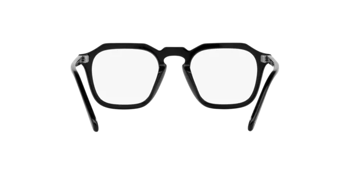 Persol PO3292V 95