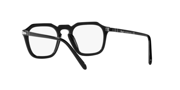 Persol PO3292V 95