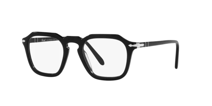 Persol PO3292V 95