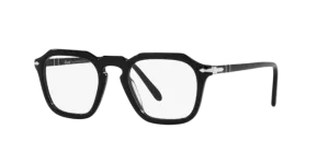 Persol PO3292V 95