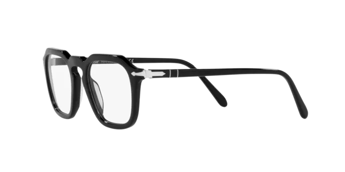 Persol PO3292V 95