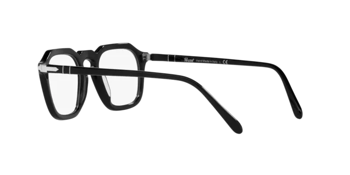 Persol PO3292V 95