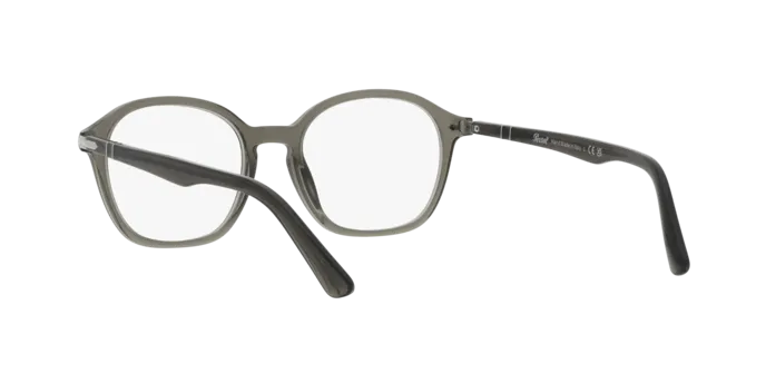 Persol PO3296V 1103