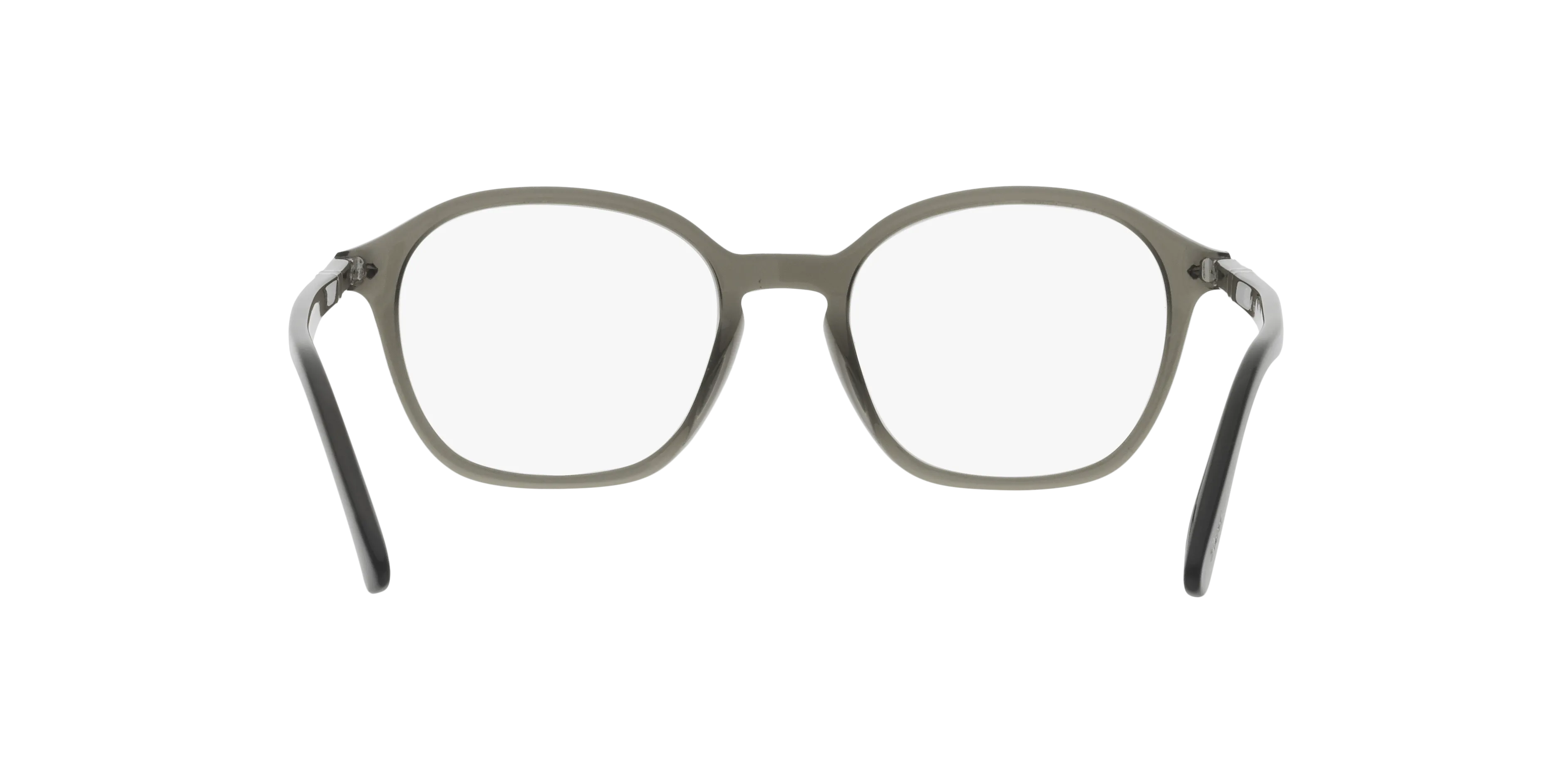 Persol PO3296V 1103