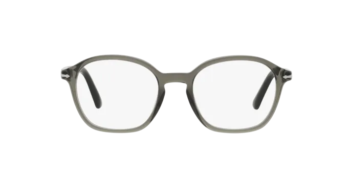 Persol PO3296V 1103