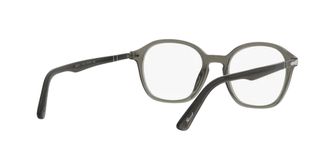 Persol PO3296V 1103