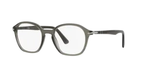 Persol PO3296V 1103