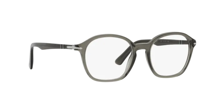 Persol PO3296V 1103
