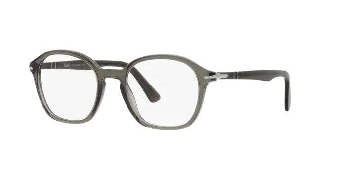 Persol PO3296V 1103