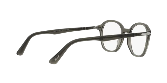 Persol PO3296V 1103