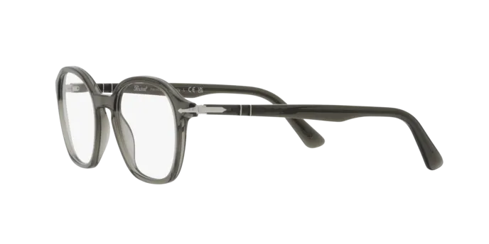 Persol PO3296V 1103