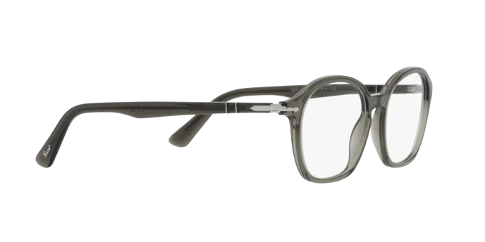Persol PO3296V 1103