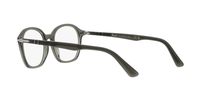 Persol PO3296V 1103