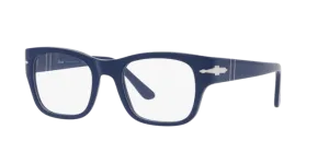 Persol PO3297V 1170