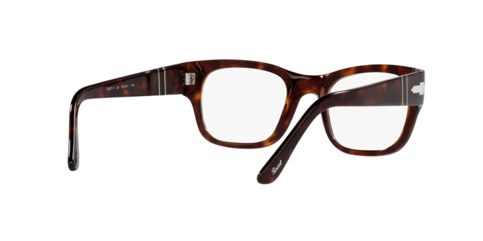 Persol PO3297V 24