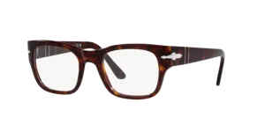 Persol PO3297V 24