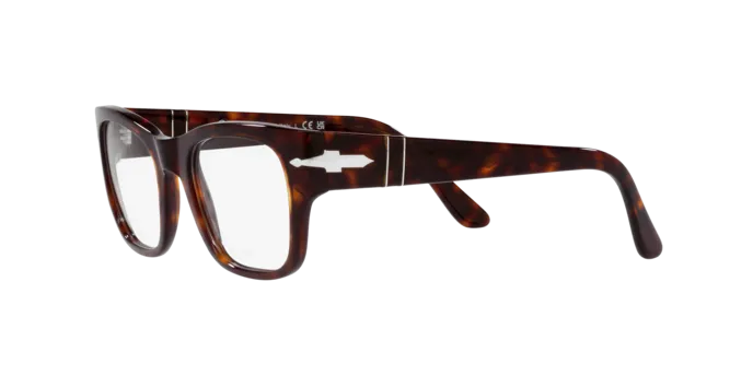 Persol PO3297V 24
