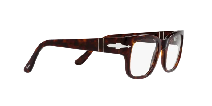 Persol PO3297V 24