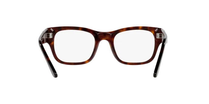 Persol PO3297V 24