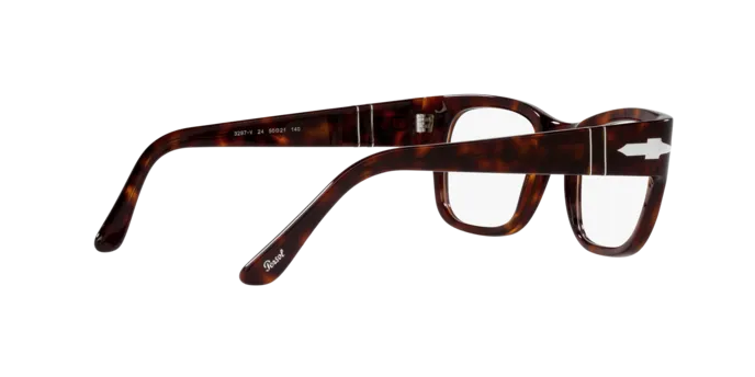 Persol PO3297V 24