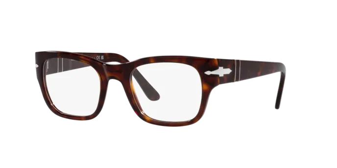 Persol PO3297V 24