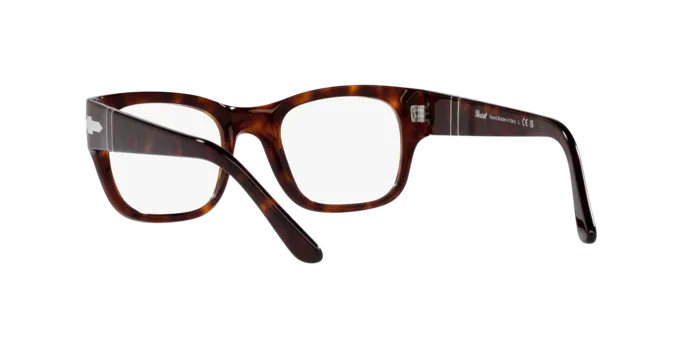 Persol PO3297V 24