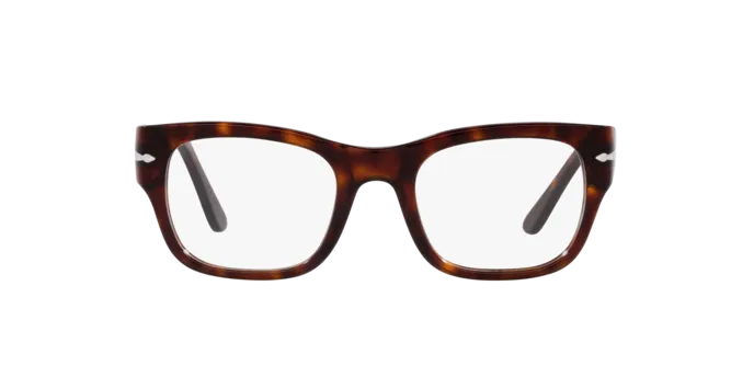 Persol PO3297V 24