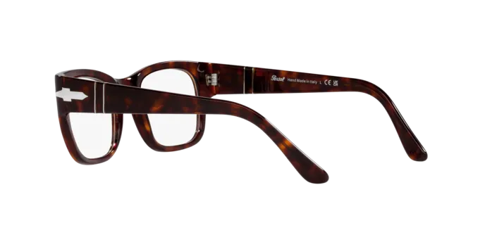 Persol PO3297V 24