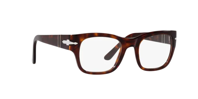 Persol PO3297V 24