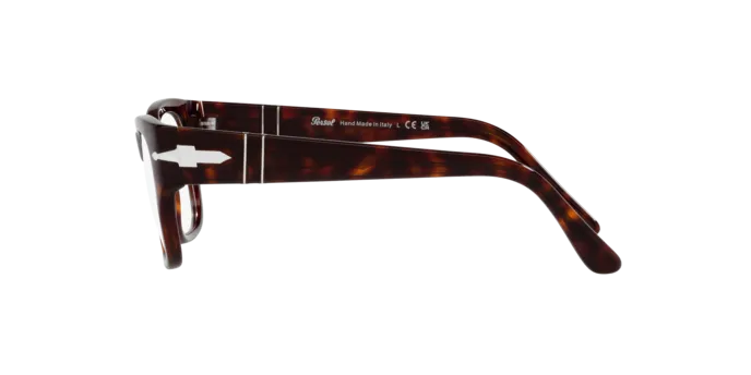 Persol PO3297V 24