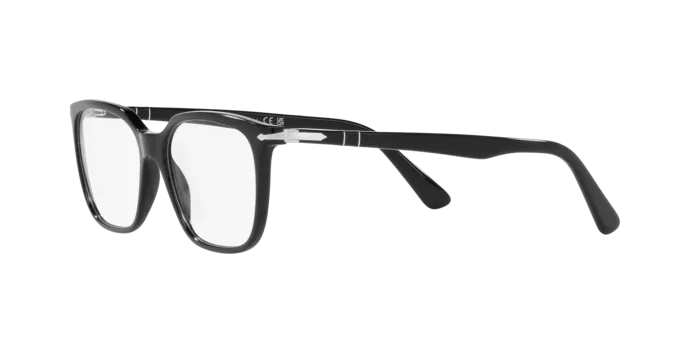 Persol PO3298V 95