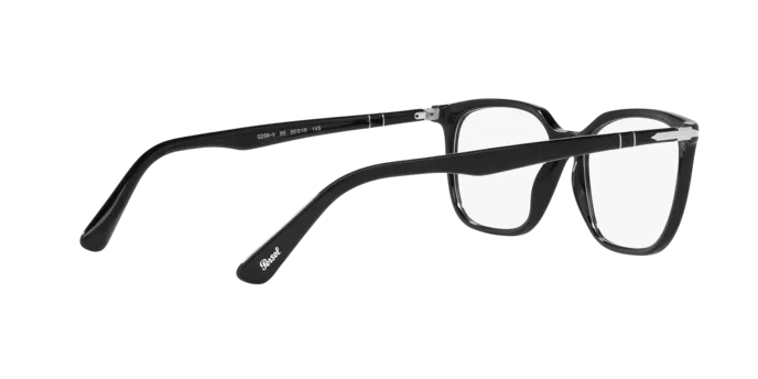 Persol PO3298V 95