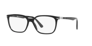 Persol PO3298V 95